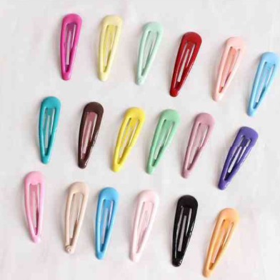 New Color 4 ticks Price 3 + 1 Color vision of wome