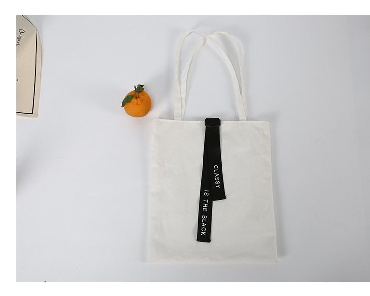 NEW ECO BAG blue.Bee Point Eco Eco Bag Backpack Si