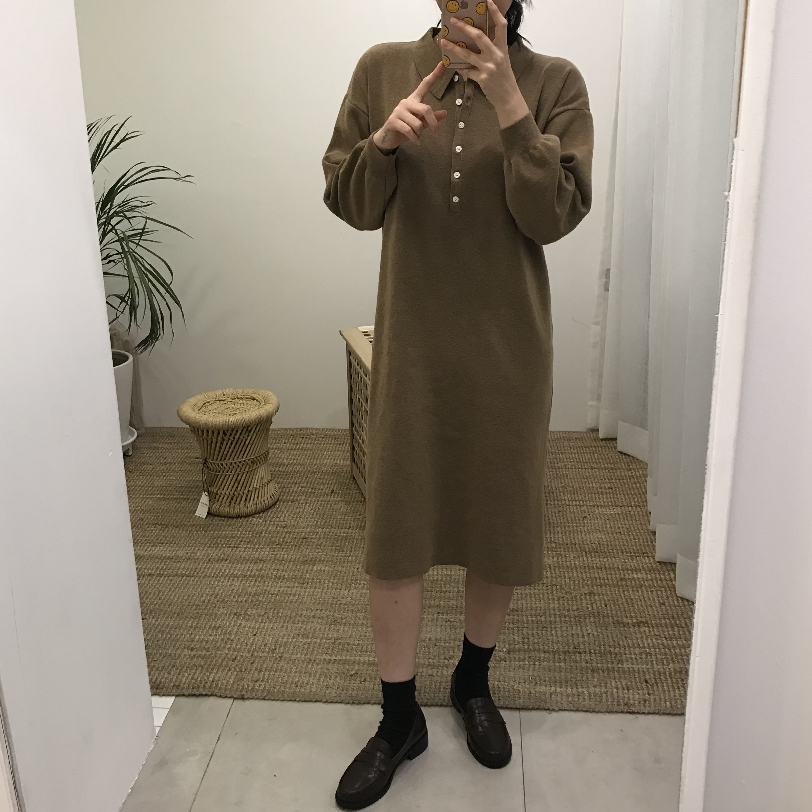 New Looper Unique blunt shoes Luxury shoes Good gr