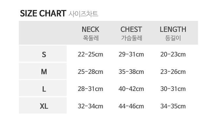 NEW DOG FASHION Giselle sneakers