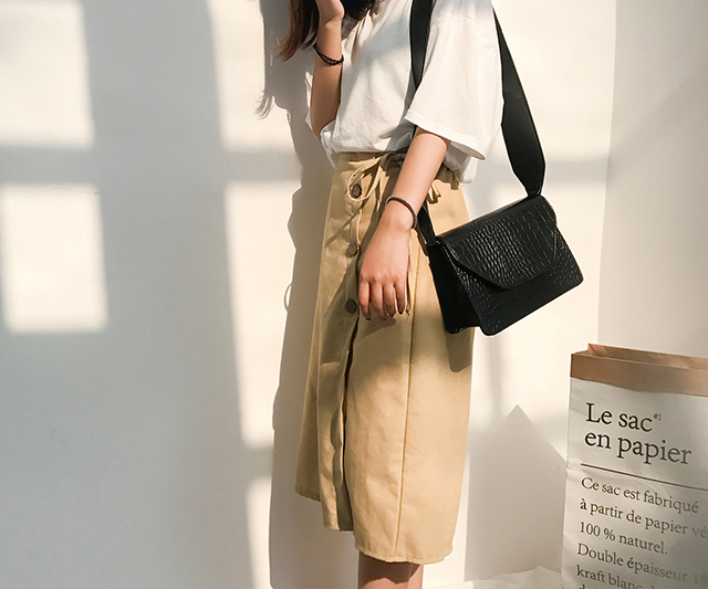 New Crochet Mini Back Python Spaces - NJM1200 Patt