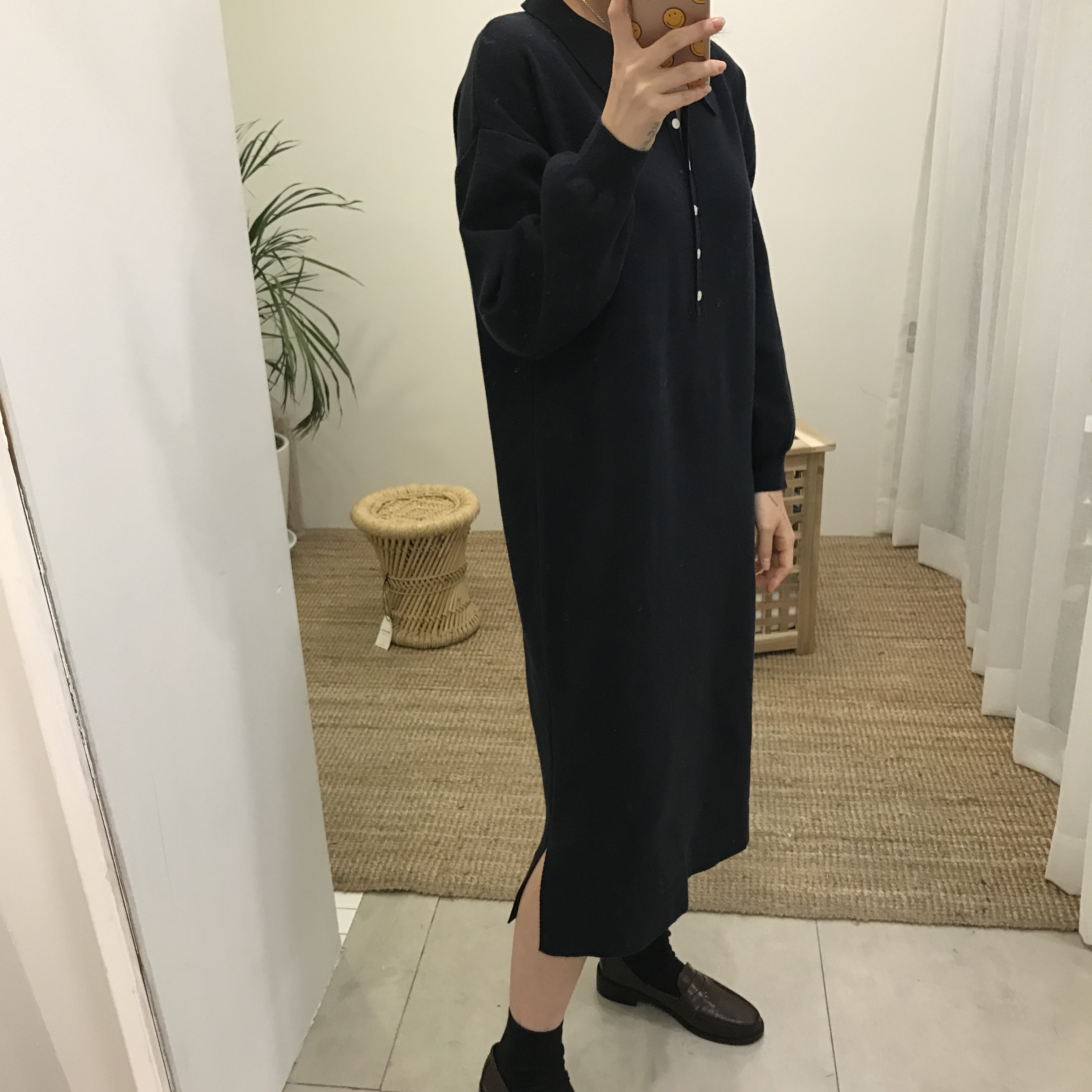 New Looper Unique blunt shoes Luxury shoes Good gr