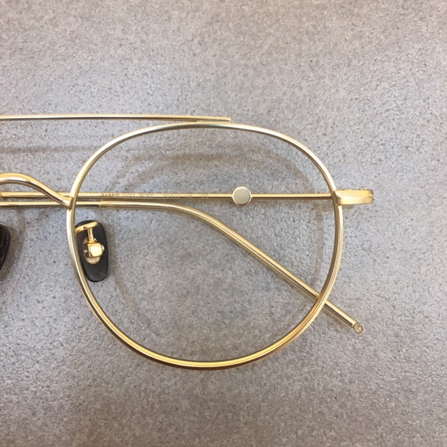 NEW FASHION SUNGLASSES BENCHIMONT Sunglasses Barbi