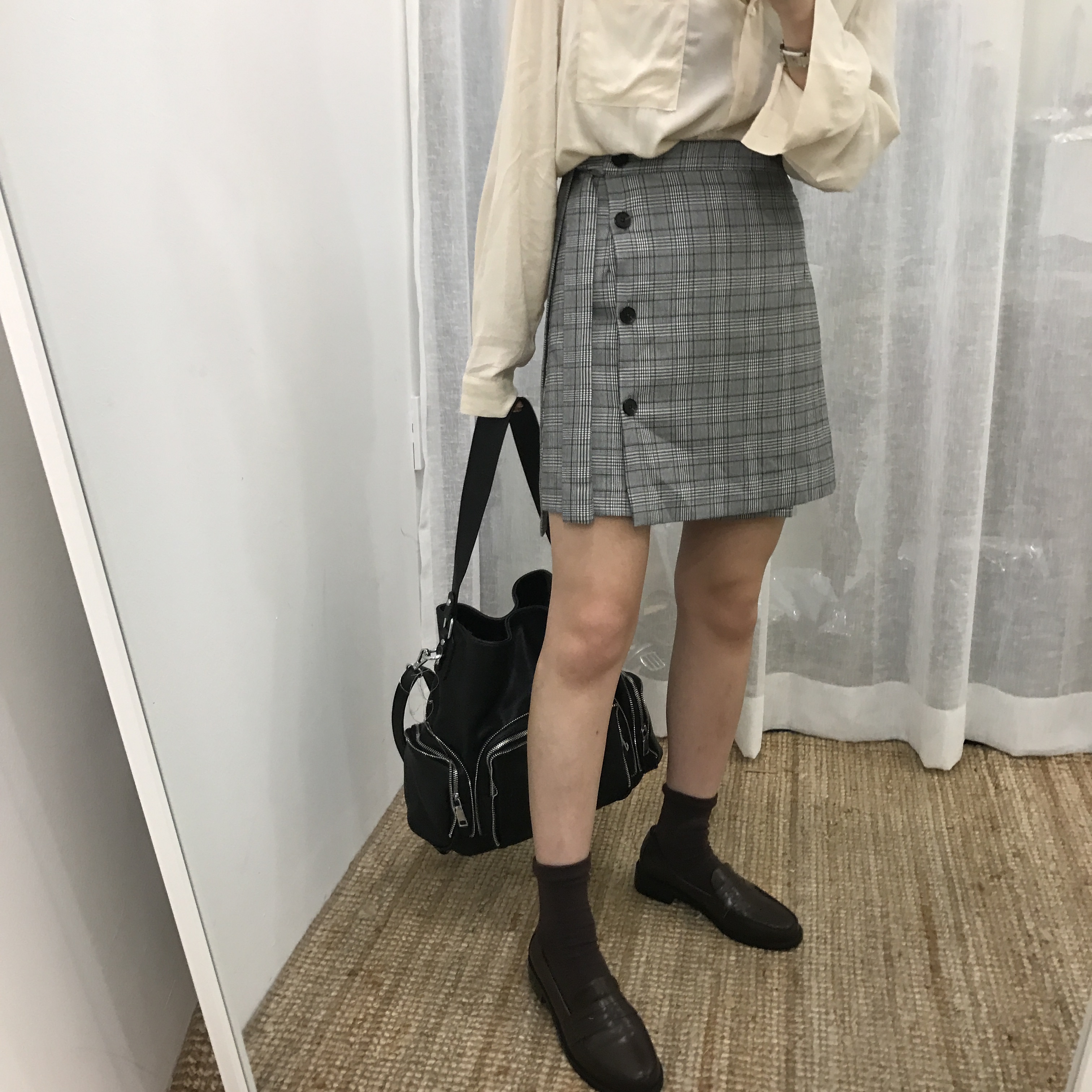 New Looper Unique blunt shoes Luxury shoes Good gr