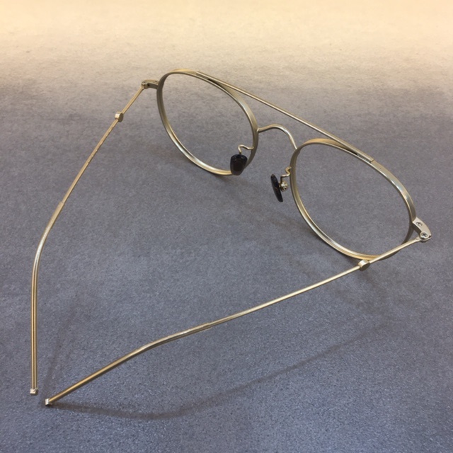 NEW FASHION SUNGLASSES BENCHIMONT Sunglasses Barbi