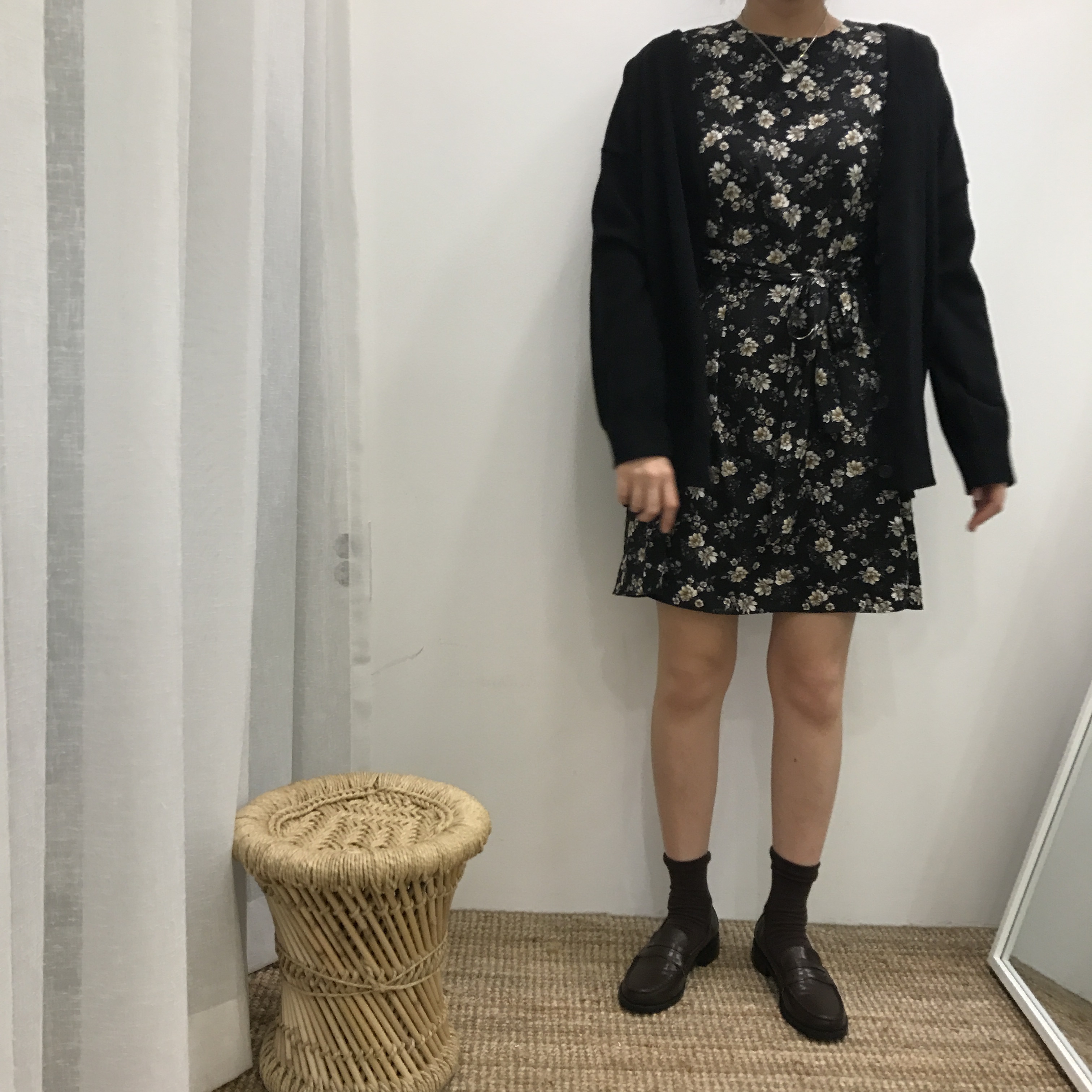 New Looper Unique blunt shoes Luxury shoes Good gr