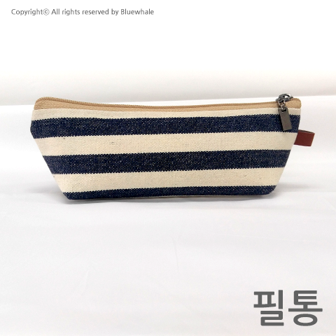 New 8 types of versatile porch