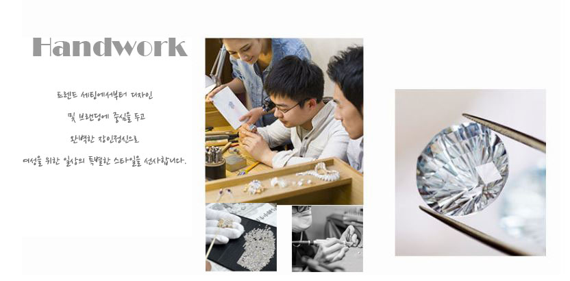 New Crystal Rhodium Headband Hair Accessories Shop