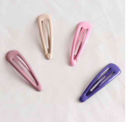 New Color 4 ticks Price 3 + 1 Color vision of wome