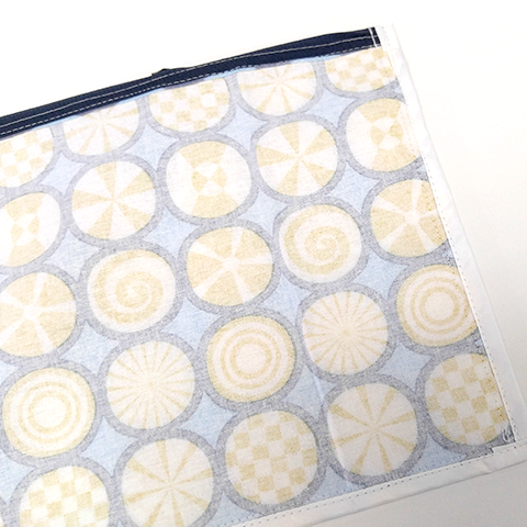 New 8 types of versatile porch