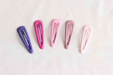 New Color 4 ticks Price 3 + 1 Color vision of wome