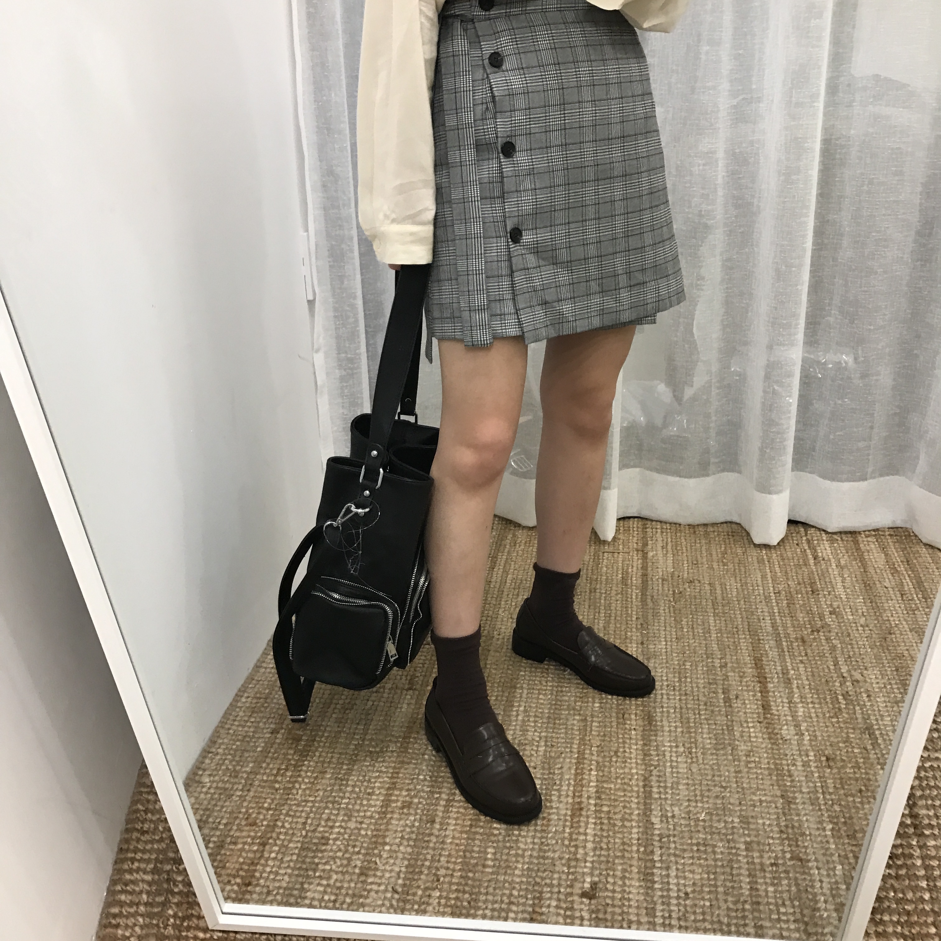 New Looper Unique blunt shoes Luxury shoes Good gr