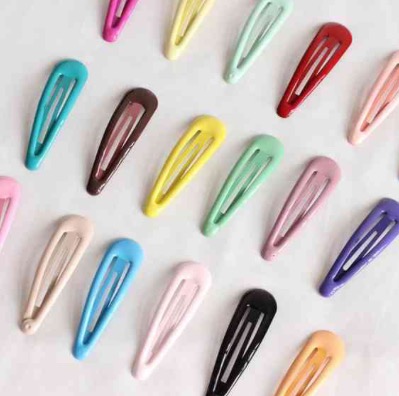 New Color 4 ticks Price 3 + 1 Color vision of wome