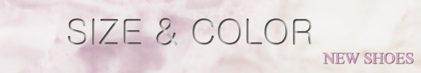 New Crystal Rhodium Headband Hair Accessories Shop