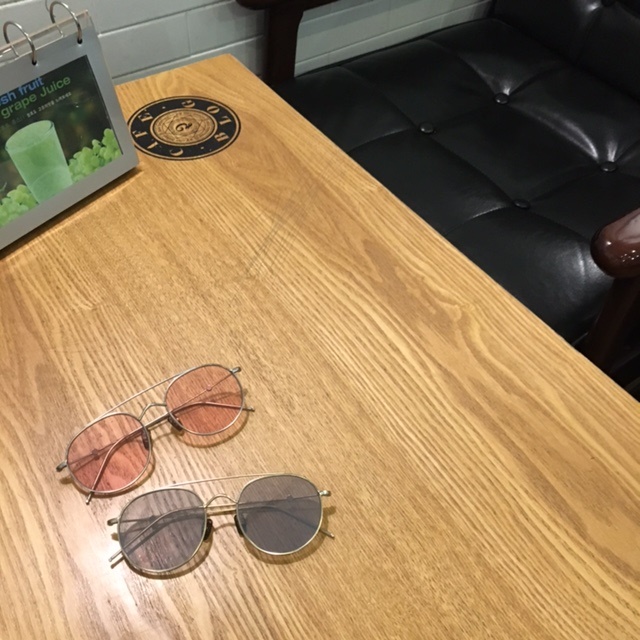 NEW FASHION SUNGLASSES BENCHIMONT Sunglasses Barbi