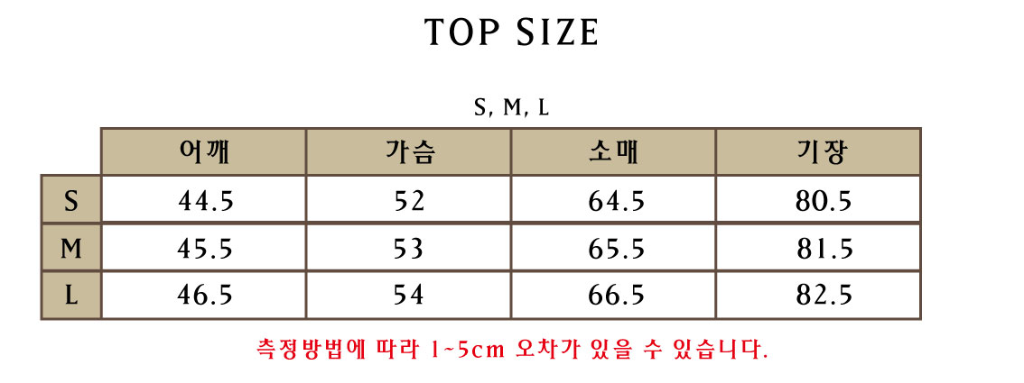 NEW MEN BUSINESS DRESS SHIRT Rasuburubaran striped