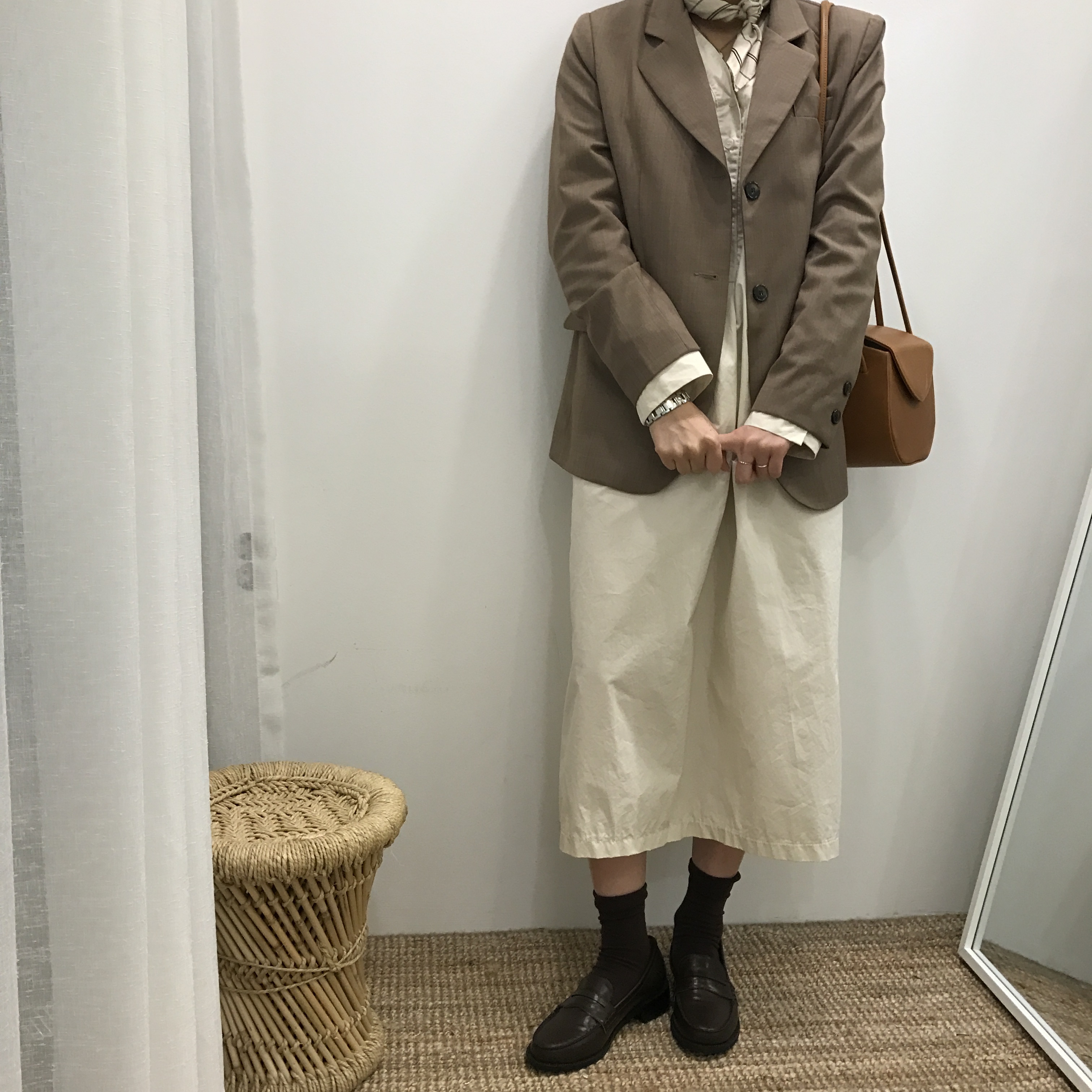 New Looper Unique blunt shoes Luxury shoes Good gr