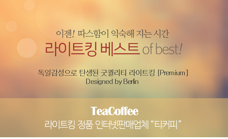 Light King Heat-resistant glass teapot Sama Toyo t