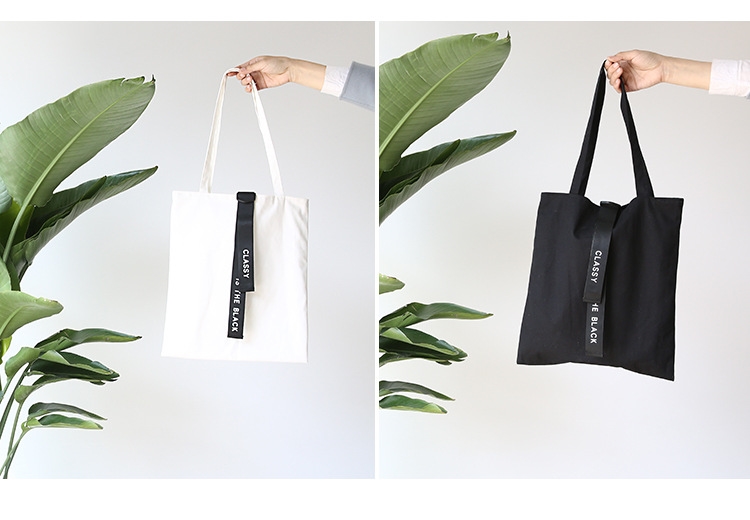 NEW ECO BAG blue.Bee Point Eco Eco Bag Backpack Si