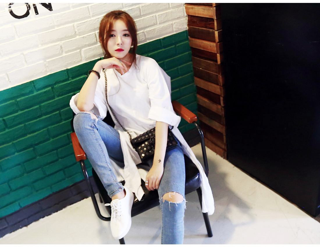 New Sheepskin Bag Women's Mini Cross Bag Eli A1