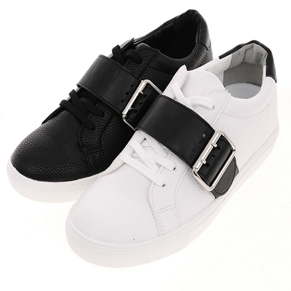 Men Height Shoes New Face Couple High Key Cushions