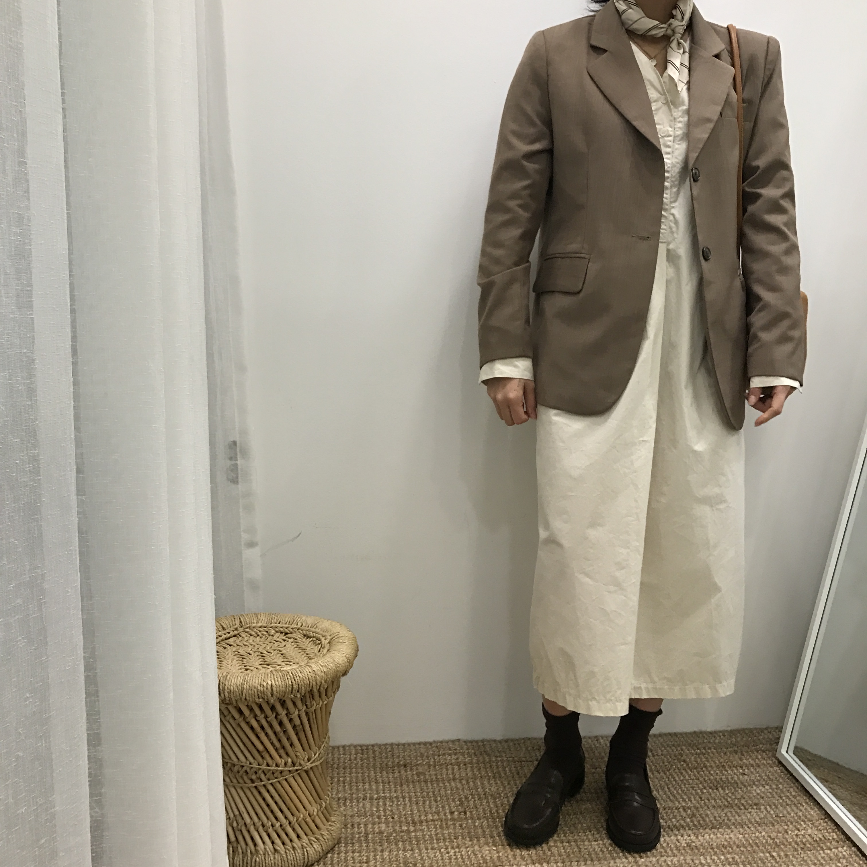 New Looper Unique blunt shoes Luxury shoes Good gr