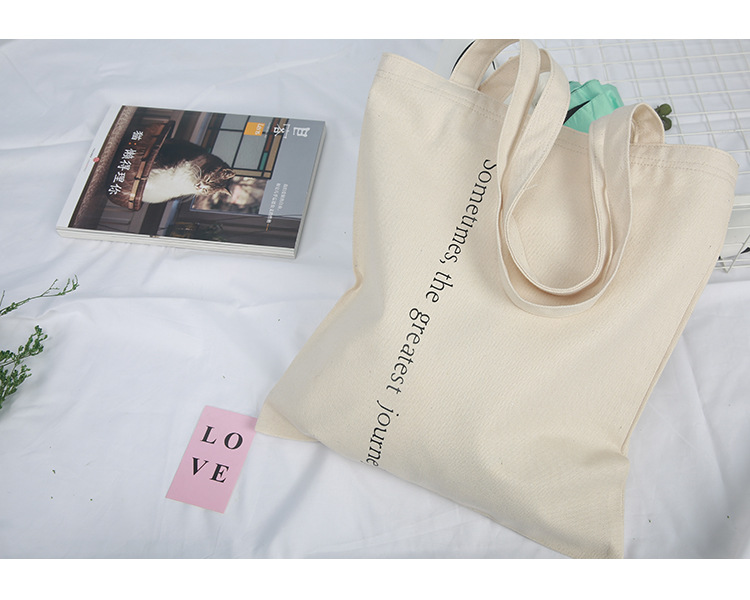 NEW ECO BAG blue.B Simple Time Eco Bag Bag Simple 