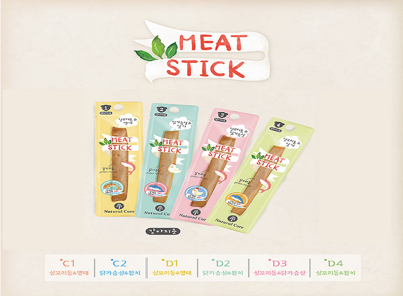 NEW DOG FASHION Sniff Flannel Check Shirt Red Dog 