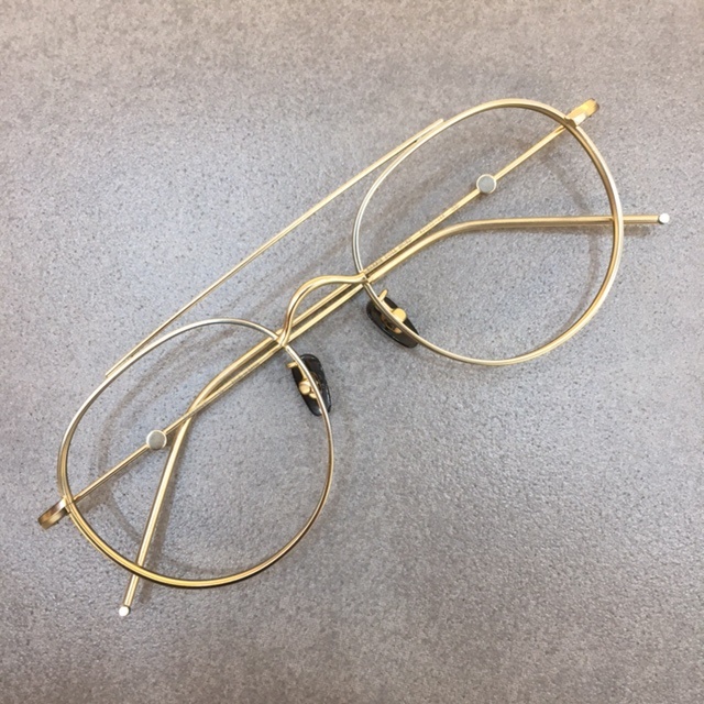 NEW FASHION SUNGLASSES BENCHIMONT Sunglasses Barbi