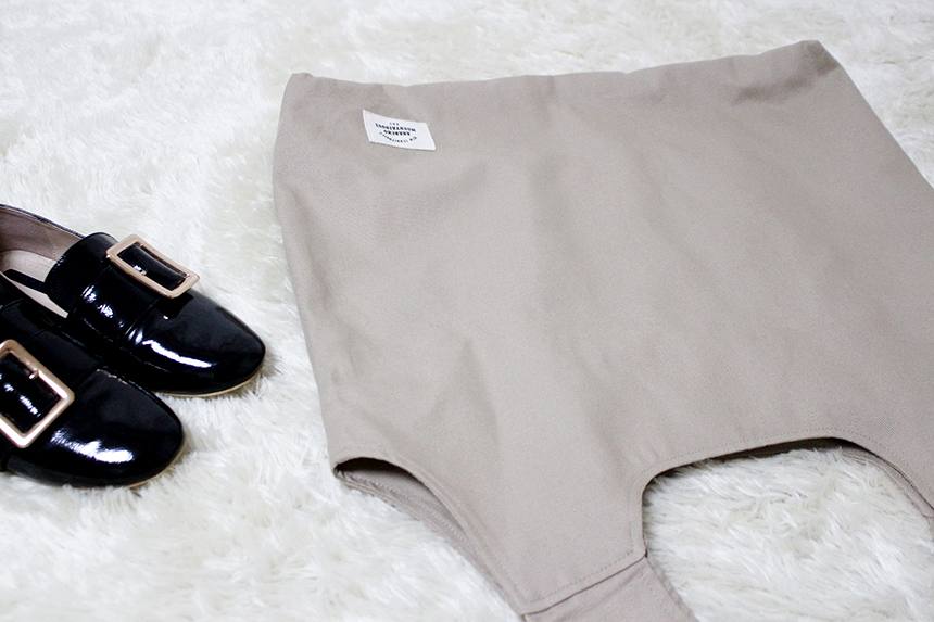 NEW ECO BAG Big Size Eco Bag Plain Cloth Bag Fabri