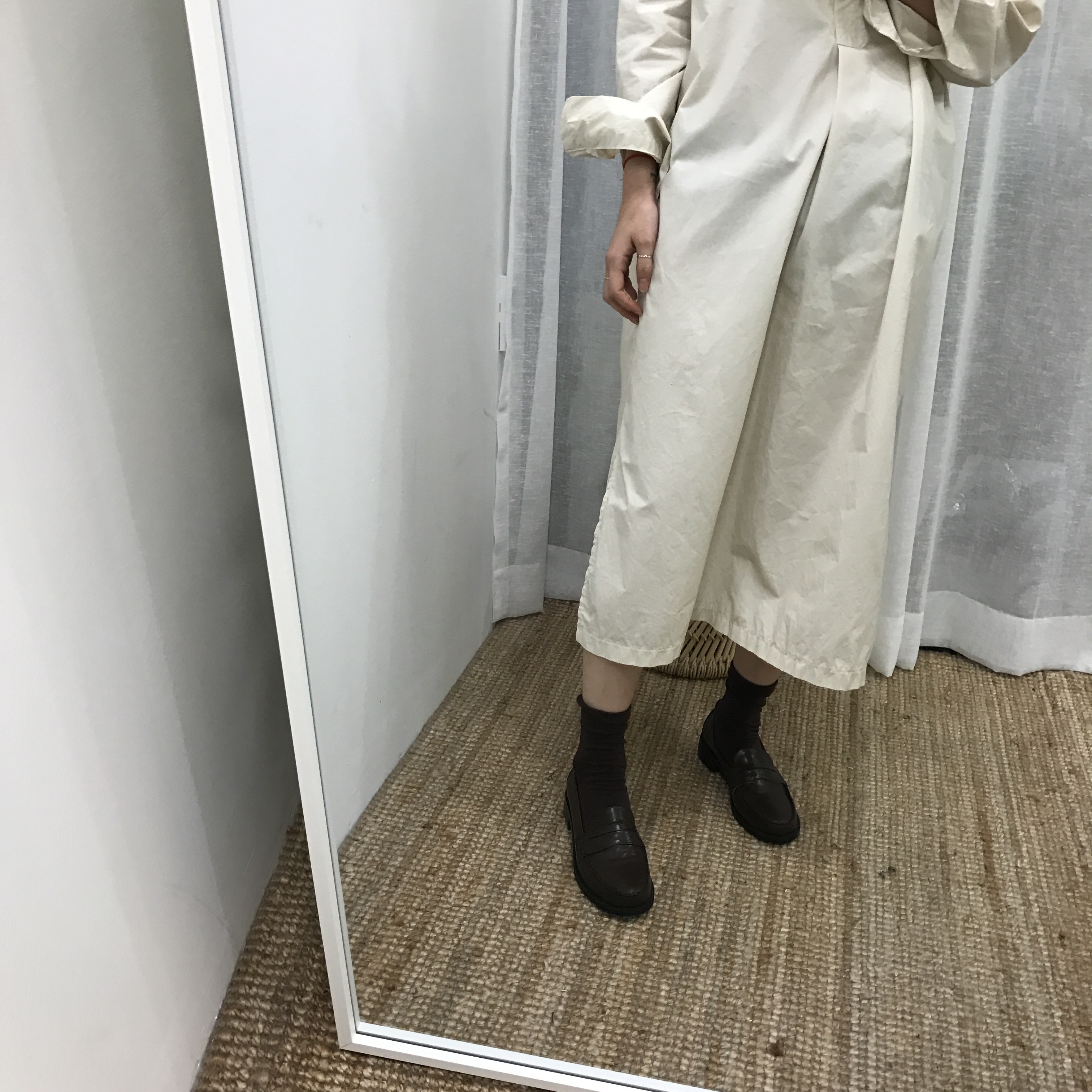 New Looper Unique blunt shoes Luxury shoes Good gr