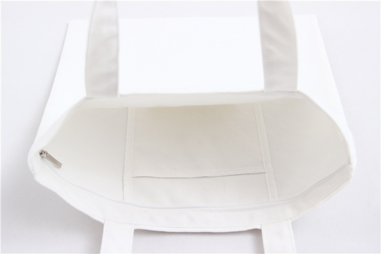 NEW ECO BAG blue.B STEADY Eco-back bag Simple shou