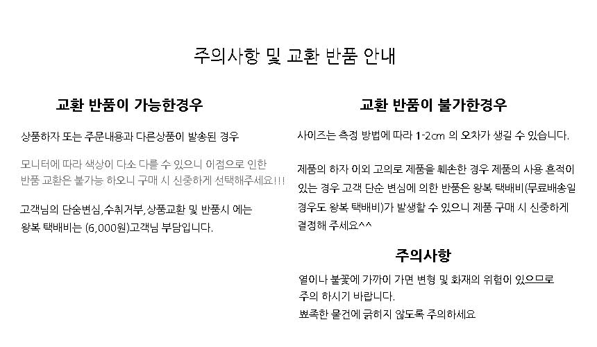 NEW PET DOG FEED Royal Canine Mini Indoor Adult Ca