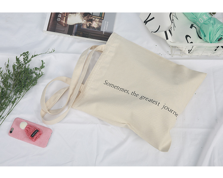 NEW ECO BAG blue.B Simple Time Eco Bag Bag Simple 