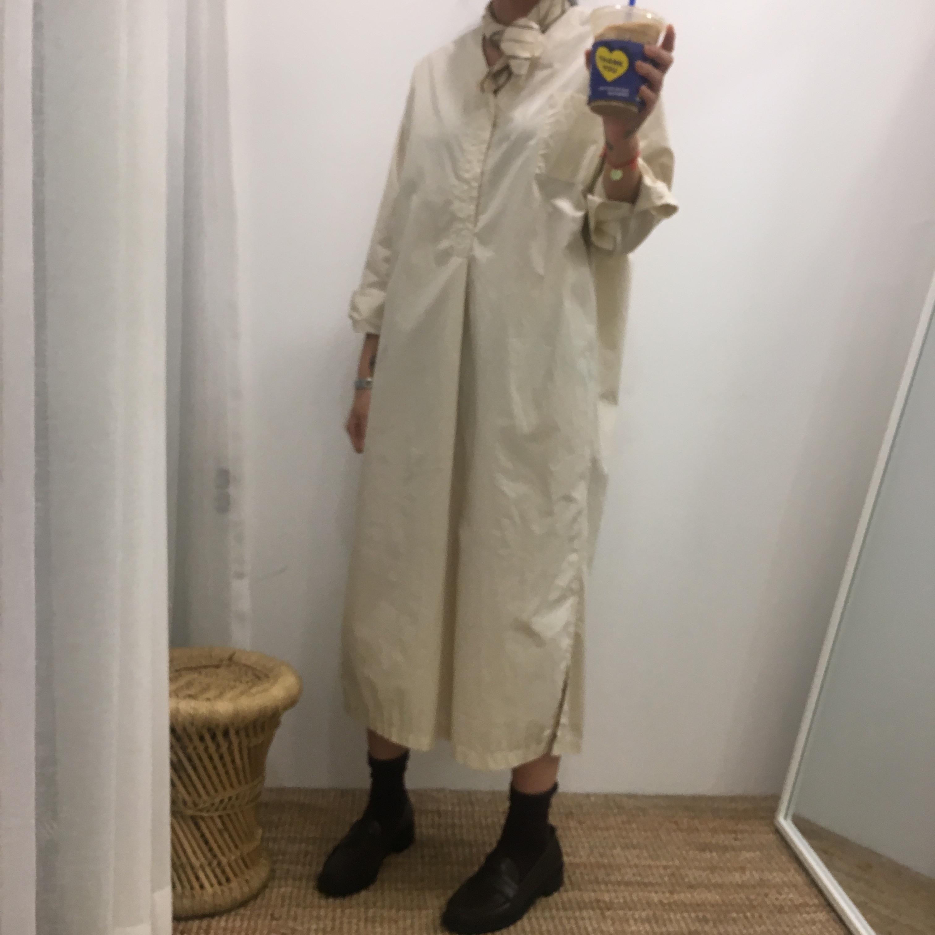 New Looper Unique blunt shoes Luxury shoes Good gr