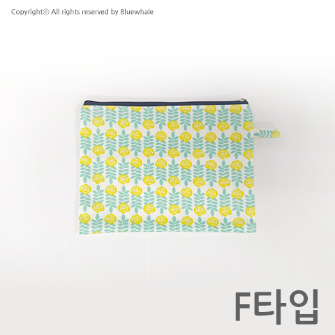 New 8 types of versatile porch