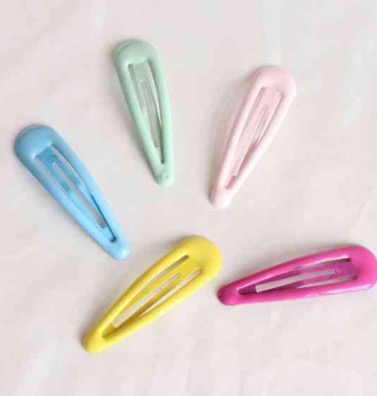 New Color 4 ticks Price 3 + 1 Color vision of wome