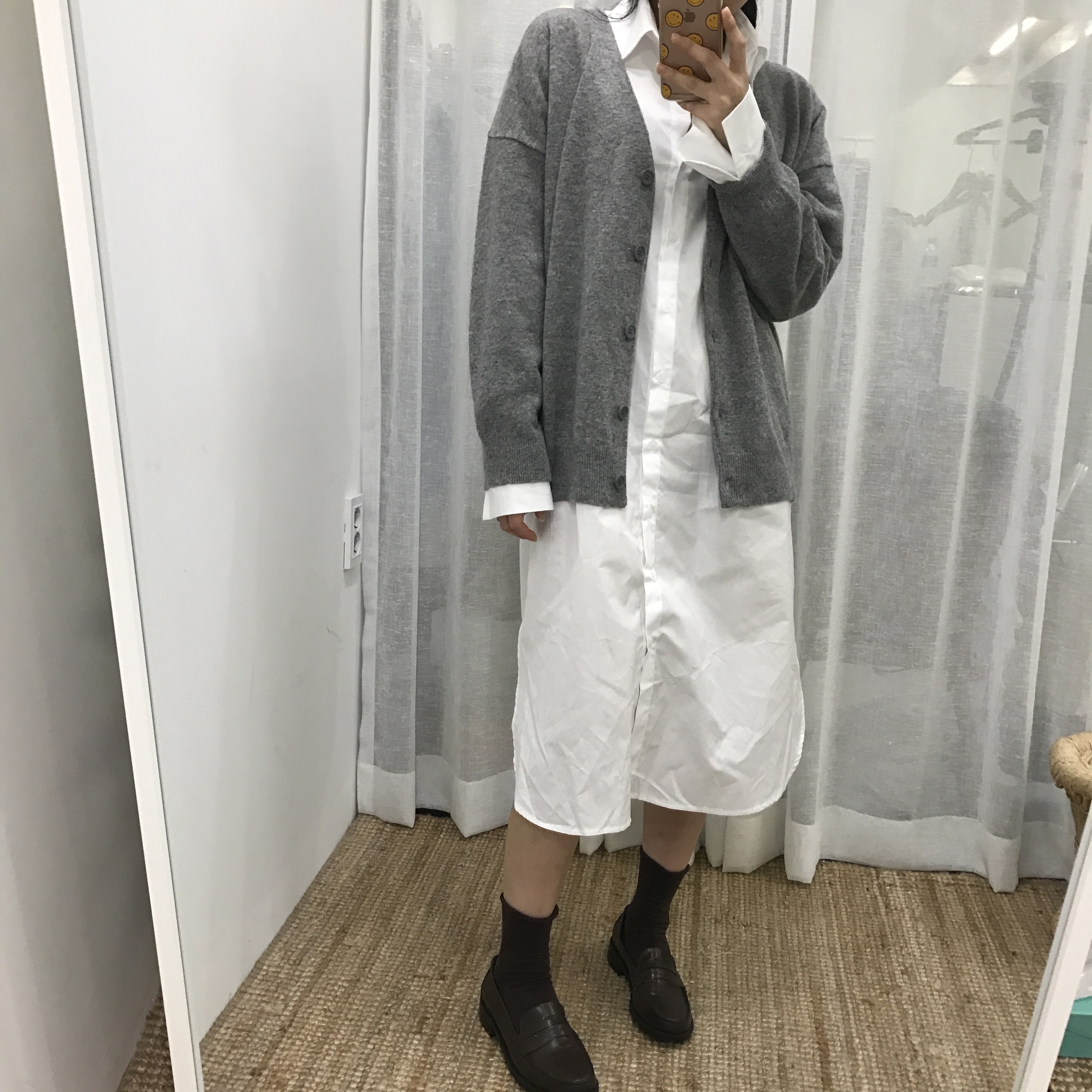 New Looper Unique blunt shoes Luxury shoes Good gr