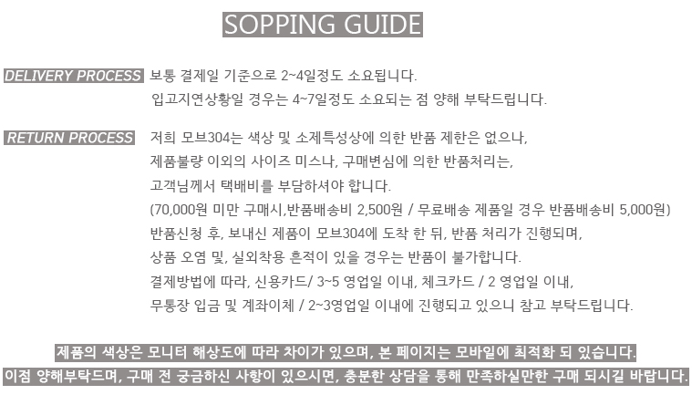 New pin striped shirt dress one-piece long fur cha