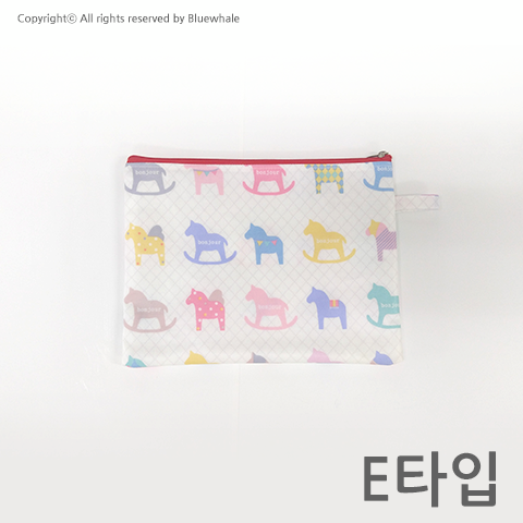 New 8 types of versatile porch