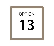 NEW ECO BAG Eco-friendly 24-piece drama fashion st