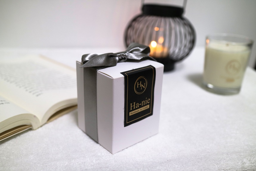 NEW CANDLE Animal care products for cat litter pet