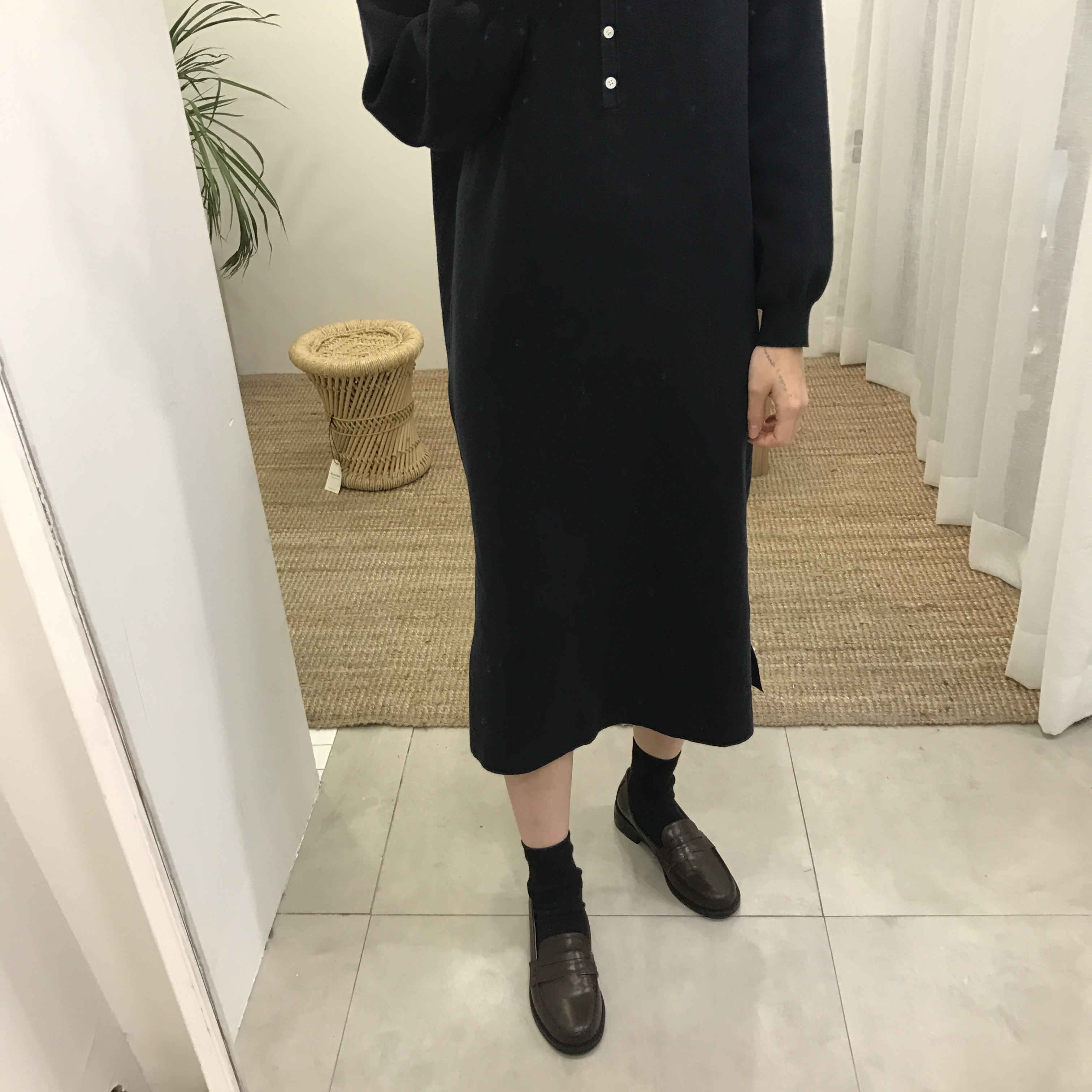 New Looper Unique blunt shoes Luxury shoes Good gr