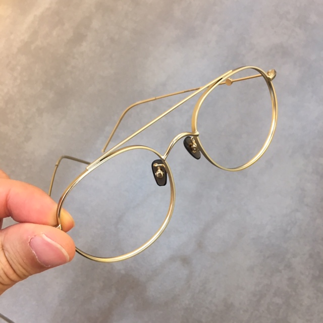 NEW FASHION SUNGLASSES BENCHIMONT Sunglasses Barbi