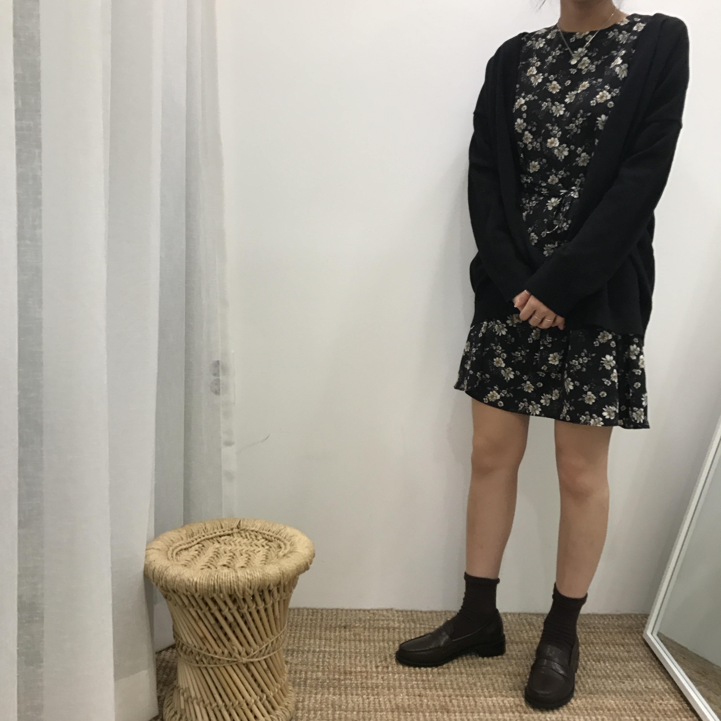 New Looper Unique blunt shoes Luxury shoes Good gr