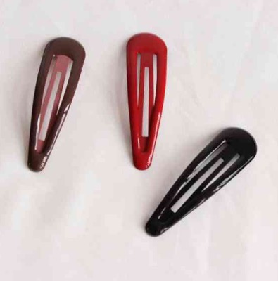 New Color 4 ticks Price 3 + 1 Color vision of wome