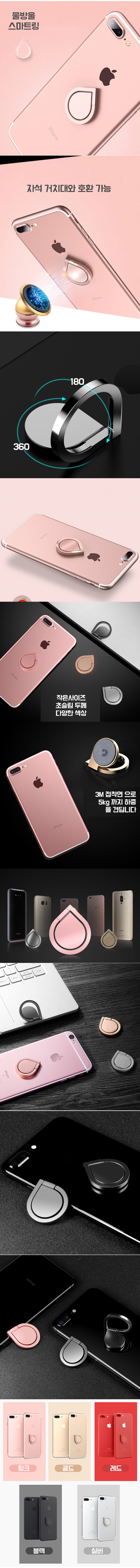 NEW MOBILE PHONE HOLDER Mobile Magnetic Magnetic C