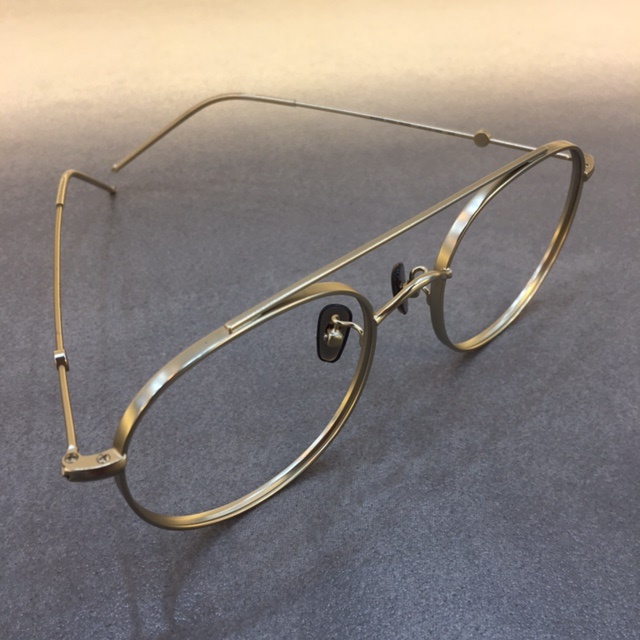 NEW FASHION SUNGLASSES BENCHIMONT Sunglasses Barbi