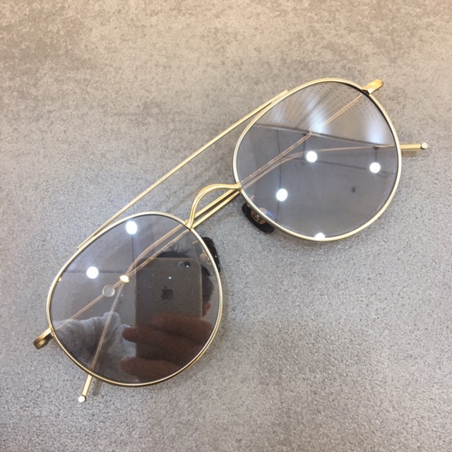 NEW FASHION SUNGLASSES BENCHIMONT Sunglasses Barbi