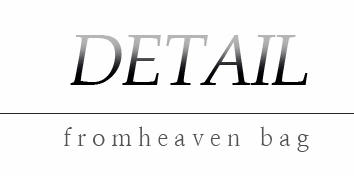 New Sheepskin Bag Women's Mini Cross Bag Eli A1